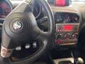 Alfa Romeo 156 3.2i V6 24V cat GTA Rosso - thumbnail 11
