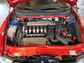Alfa Romeo 156 3.2i V6 24V cat GTA Rosso - thumbnail 21