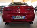 Alfa Romeo 156 3.2i V6 24V cat GTA Rosso - thumbnail 4
