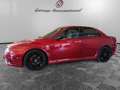 Alfa Romeo 156 3.2i V6 24V cat GTA Rosso - thumbnail 1