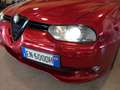 Alfa Romeo 156 3.2i V6 24V cat GTA Rosso - thumbnail 20