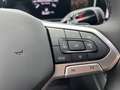 Volkswagen Tiguan 2.0 TDI 110 kW Goal+Matrix+Anhängerkupplung+Navi Grün - thumbnail 16