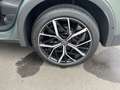 Volkswagen Tiguan 2.0 TDI 110 kW Goal+Matrix+Anhängerkupplung+Navi Grün - thumbnail 13