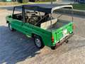 Renault R 6 ACL Rodeo 6 in topconditie Green - thumbnail 4