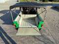 Renault R 6 ACL Rodeo 6 in topconditie Green - thumbnail 7
