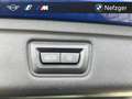 BMW 330 e xDrive Touring M Sport Pano Harman/K. AHK Blau - thumbnail 22