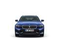 BMW 330 e xDrive Touring M Sport Pano Harman/K. AHK Blau - thumbnail 5