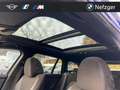 BMW 330 e xDrive Touring M Sport Pano Harman/K. AHK Blau - thumbnail 14