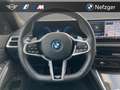 BMW 330 e xDrive Touring M Sport Pano Harman/K. AHK Blau - thumbnail 11