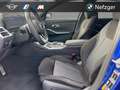 BMW 330 e xDrive Touring M Sport Pano Harman/K. AHK Blau - thumbnail 8
