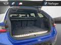 BMW 330 e xDrive Touring M Sport Pano Harman/K. AHK Blau - thumbnail 7