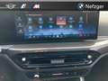 BMW 330 e xDrive Touring M Sport Pano Harman/K. AHK Blau - thumbnail 12