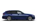 BMW 330 e xDrive Touring M Sport Pano Harman/K. AHK Blau - thumbnail 4