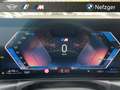 BMW 330 e xDrive Touring M Sport Pano Harman/K. AHK Blau - thumbnail 18