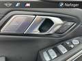 BMW 330 e xDrive Touring M Sport Pano Harman/K. AHK Blau - thumbnail 16