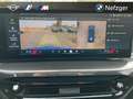BMW 330 e xDrive Touring M Sport Pano Harman/K. AHK Blau - thumbnail 19