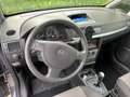 Opel Meriva 2004 1.6 16V Grijs - thumbnail 5