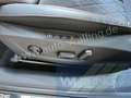 Skoda Octavia Combi RS 1,4TSI iV First Edition Head-Up Schwarz - thumbnail 12