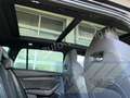 Skoda Octavia Combi RS 1,4TSI iV First Edition Head-Up Schwarz - thumbnail 22