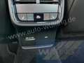 Skoda Octavia Combi RS 1,4TSI iV First Edition Head-Up Schwarz - thumbnail 26