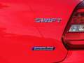 Suzuki Swift 1.2 Dualjet Hybrid 83ch Privilège - thumbnail 19