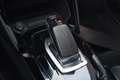 Peugeot e-2008 EV GT Pack 50 kWh | Panorama | Camera | Stoelverwa Blanc - thumbnail 27
