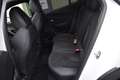 Peugeot e-2008 EV GT Pack 50 kWh | Panorama | Camera | Stoelverwa Blanc - thumbnail 13