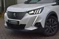 Peugeot e-2008 EV GT Pack 50 kWh | Panorama | Camera | Stoelverwa Blanc - thumbnail 35