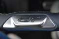 Peugeot e-2008 EV GT Pack 50 kWh | Panorama | Camera | Stoelverwa Blanc - thumbnail 20