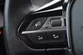 Peugeot e-2008 EV GT Pack 50 kWh | Panorama | Camera | Stoelverwa Blanc - thumbnail 19