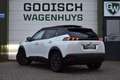 Peugeot e-2008 EV GT Pack 50 kWh | Panorama | Camera | Stoelverwa Blanc - thumbnail 3