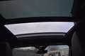 Peugeot e-2008 EV GT Pack 50 kWh | Panorama | Camera | Stoelverwa Blanc - thumbnail 6