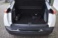 Peugeot e-2008 EV GT Pack 50 kWh | Panorama | Camera | Stoelverwa Blanc - thumbnail 14