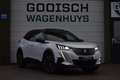 Peugeot e-2008 EV GT Pack 50 kWh | Panorama | Camera | Stoelverwa Blanc - thumbnail 2
