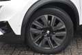 Peugeot e-2008 EV GT Pack 50 kWh | Panorama | Camera | Stoelverwa Blanc - thumbnail 7