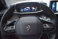 Peugeot e-2008 EV GT Pack 50 kWh | Panorama | Camera | Stoelverwa Blanc - thumbnail 17