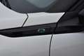 Peugeot e-2008 EV GT Pack 50 kWh | Panorama | Camera | Stoelverwa Blanc - thumbnail 34