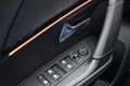 Peugeot e-2008 EV GT Pack 50 kWh | Panorama | Camera | Stoelverwa Blanc - thumbnail 29