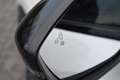 Peugeot e-2008 EV GT Pack 50 kWh | Panorama | Camera | Stoelverwa Blanc - thumbnail 33