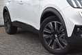 Peugeot e-2008 EV GT Pack 50 kWh | Panorama | Camera | Stoelverwa Blanc - thumbnail 8