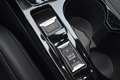Peugeot e-2008 EV GT Pack 50 kWh | Panorama | Camera | Stoelverwa Blanc - thumbnail 28