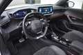 Peugeot e-2008 EV GT Pack 50 kWh | Panorama | Camera | Stoelverwa Blanc - thumbnail 15