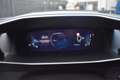 Peugeot e-2008 EV GT Pack 50 kWh | Panorama | Camera | Stoelverwa Blanc - thumbnail 18