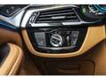 BMW 530 530e Grijs - thumbnail 41