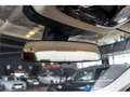 BMW 530 530e Grijs - thumbnail 49