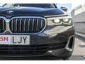 BMW 530 530e Grijs - thumbnail 31