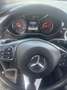 Mercedes-Benz V 250 - thumbnail 7