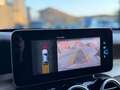 Mercedes-Benz GLC 200 d PACK AMG / LINE ASS. / CAMERA / NAVI / FACELIFT Gris - thumbnail 17