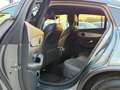 Mercedes-Benz GLC 200 d PACK AMG / LINE ASS. / CAMERA / NAVI / FACELIFT Gris - thumbnail 8