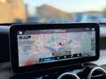 Mercedes-Benz GLC 200 d PACK AMG / LINE ASS. / CAMERA / NAVI / FACELIFT Gris - thumbnail 16